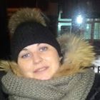 Няня, Москва, Ангарская улица, Дегунино Западное, Юлия Хайдаровна