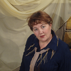 Репетитор, Гатчина, Рощинская улица, Гатчина, Светлана Александровна