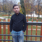Няня, Москва, Люблинская улица (дублёр), Марьино, Наталия Сергеевна