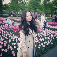 Няня, Москва, Зелёный проспект, Новогиреево, Ногана Батровна