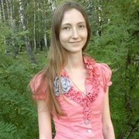 Няня, Москва, улица Лескова, Алтуфьево, Мария Вячеславовна