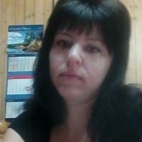 Домработница, деревня Ивановское, , Новорижское шоссе (до Степановкого), Дарина Михайловна