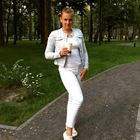 Домработница, Балашиха, улица Колдунова, Балашиха, Екатерина Сергеевна