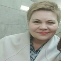 Няня, , , Тропарёво, Ирина Анатольевна