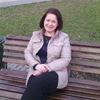 Домработница, Москва, Вяземская улица, Можайский район, Ярослава Алексеевна