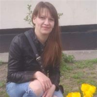 Няня, Санкт-Петербург, проспект Испытателей, Пионерская, Алла Анатольевна