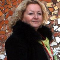 Няня, посёлок городского типа Малаховка, 2-я Первомайская улица, Малаховка, Галина Ивановна