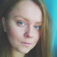 Няня, Москва, Чечёрский проезд, Бунинская Аллея, Валерия Юрьевна