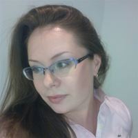 Домработница, , , Верхняя Пышма, Екатерина Борисовна