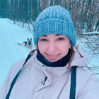 Домработница,,, Калужское шоссе, Екатерина Леонидовна