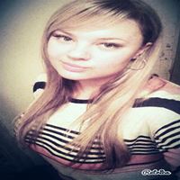 Няня, Кстово, улица Чванова, Кстово, Вероника Алексеевна