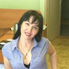 Домработница, посёлок Шушары, Колпинское шоссе, Пушкин, Ирина Николаевна