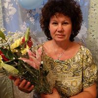 Няня, Москва, Новомарьинская улица, Братиславская, Галина Алексеевна