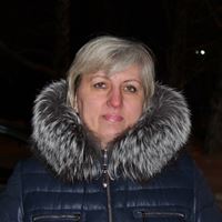 Домработница, Екатеринбург, улица Старых Большевиков, Уралмаш, Светлана Анатольевна