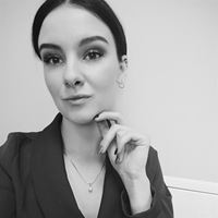 Няня, Челябинск, улица Энтузиастов, ЮУрГУ, Татьяна Николаевна