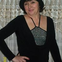 Няня, Котельники, микрорайон Белая Дача, Котельники, Татьяна Павловна
