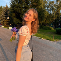 Домработница, Чехов,, Чехов, Александра Викторовна