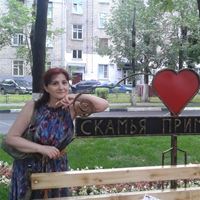 Няня, Химки, улица Чапаева, Химки, Люба Василевна