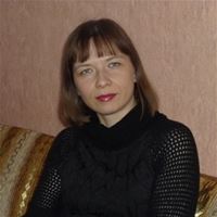 Няня, Коломна, улица Дзержинского, Коломна, Светлана Викторовна