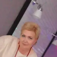 Няня, Наро-Фоминск,, Наро-Фоминск, Светлана Станиславовна