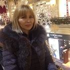 Домработница, Москва, улица Лётчика Бабушкина, Бабушкинская, Наталия Викторовна
