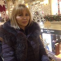 Домработница, Москва, улица Лётчика Бабушкина, Бабушкинская, Флюра Гафуровна
