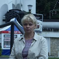 Няня, Жуковский, улица Гагарина, Жуковский, Лидия Михайловна