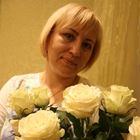 Домработница, Москва, 9-я Северная линия, Северный, Валентина Ивановна