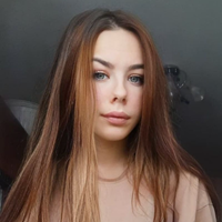 Няня, Красноярск, улица Тотмина, Ветлужанка, Юлия Алексеевна