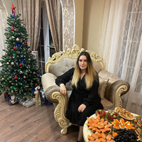 Домработница, Казань, Прогонная улица, Промзона, Зарина Рифатовна
