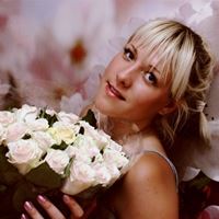 Няня, Видное, Школьная улица, Видное, Ксения Сергеевна
