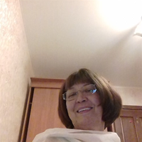 Сиделка, Москва, Люблинская улица, Братиславская, Альфира Магасумовна