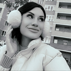 Няня, Москва, Южнобутовская улица, Улица Горчакова, Олеся Николаевна