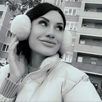 Няня, Москва,, Улица Горчакова, Александра Витальевна