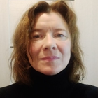 Домработница, Санкт-Петербург, улица Восстания, Чернышевская, Анжелика Викторовна