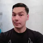 Репетитор, Домодедово,, Домодедово, Дарья Александровна