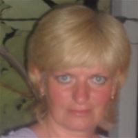 Няня, Санкт-Петербург, проспект Луначарского, Гражданский проспект, Галина Олеговна