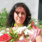 Няня, Санкт-Петербург, Искровский проспект, Веселый поселок, Татьяна Михайловна