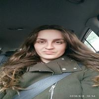 Няня, Москва, Береговой проезд, Фили, Любовь Ивановна
