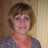 Няня, Москва, улица Юных Ленинцев, Кузьминки, Наталья Юрьевна