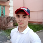 Массажист, город Отрадное,, Отрадное, Тимур Денисович