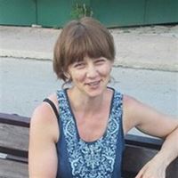 Домработница, Москва, Шоссейная улица, Текстильщики, Людмила Ивановна