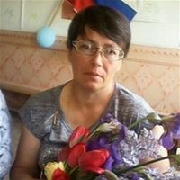 Сиделка, Москва, Клязьминская улица, Дегунино Восточное, Ирина Петровна
