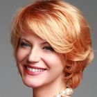 Няня, , , Москва, Светлана Константиновна
