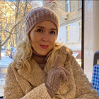 Няня,, улица Александры Монаховой, Бунинская Аллея, Оксана Сергеевна