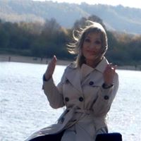 Домработница, Дзержинск, улица Попова, Дзержинск, Марина Александровна