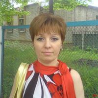 Домработница, Москва, Нагатинская набережная, Коломенская, Галина Александровна