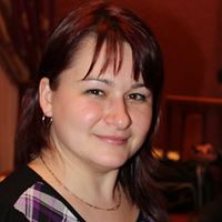 Домработница, Волгоград, Бородинская улица, Развилка, Елена Александровна