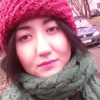 Няня, Москва, улица Медиков, Кантемировская, Оксана Олеговна
