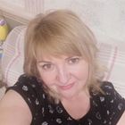 Домработница, Челябинск, Ромашковая улица, Шершни, Елена Николаевна